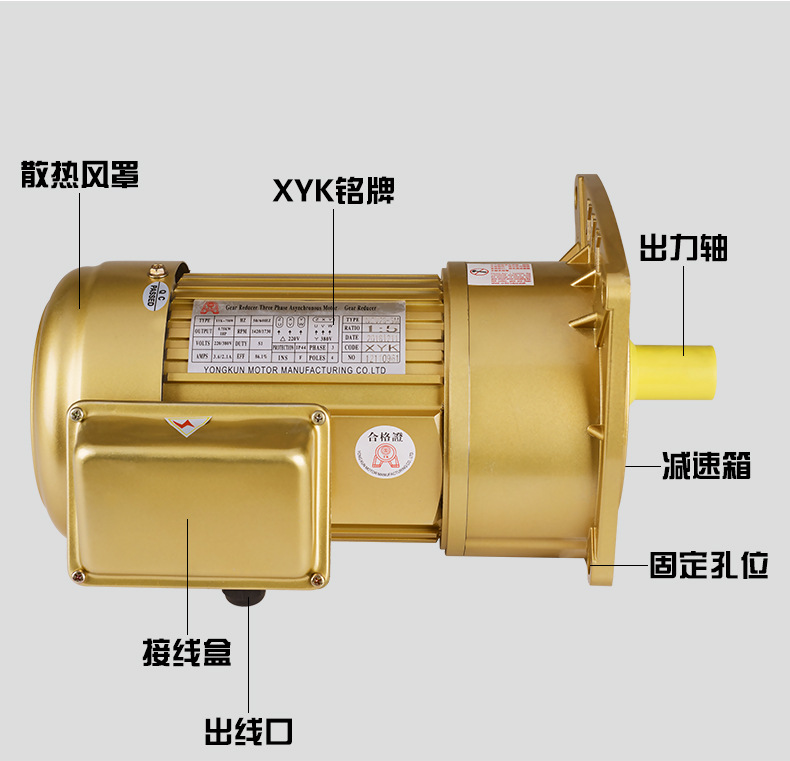 详情_05