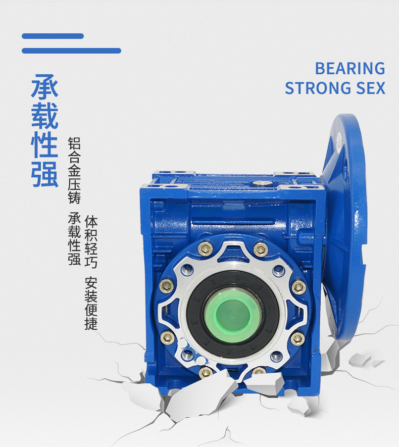 详情_09.jpg