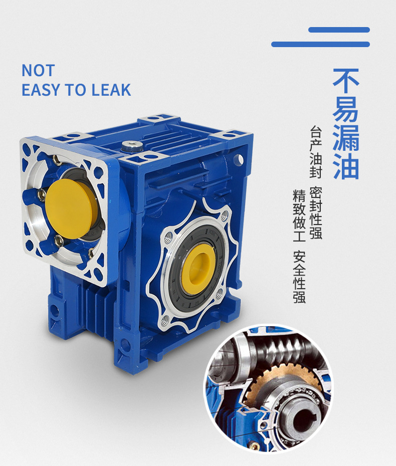 详情_08.jpg