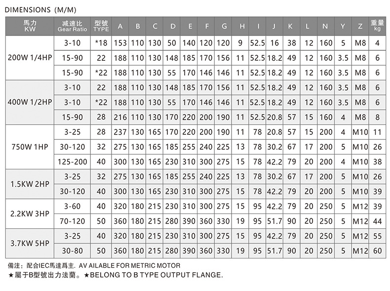 详情_12