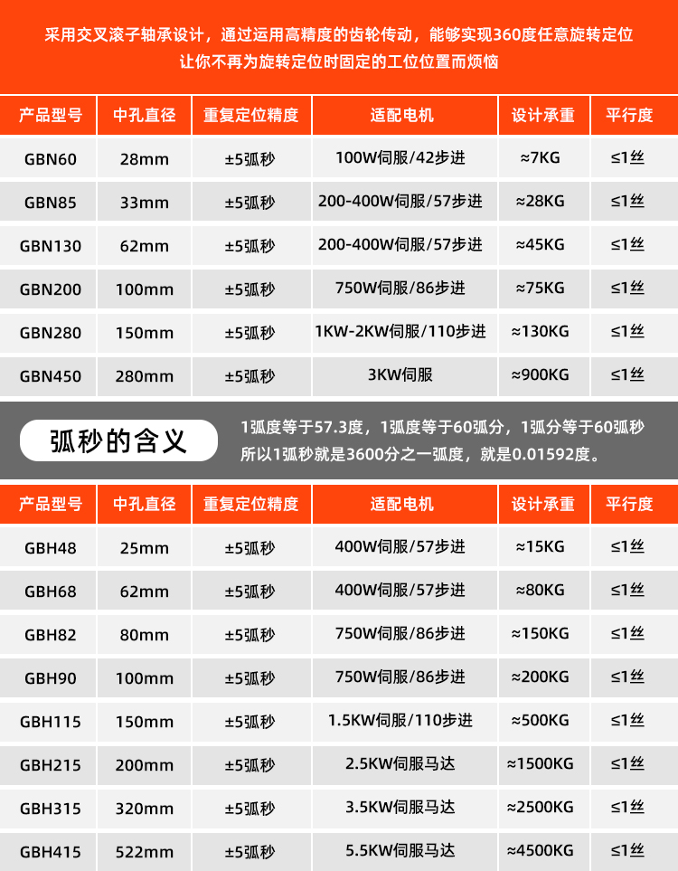 详细参数-012.jpg